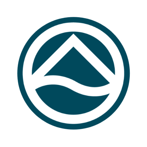 Adventure Church YC app icon
