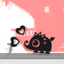 DOSUN'S LOVER icon