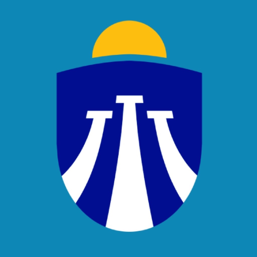 FEDECANAT app icon