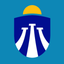 FEDECANAT icon