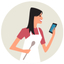 LyciaCookbook icon