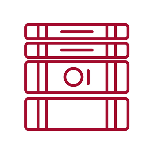 M Halmagean Pllc app icon