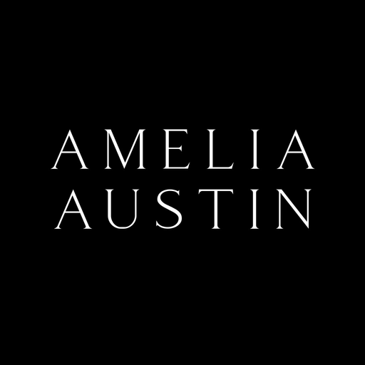 Amelia Austin app icon
