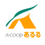 JA中標津 Aコープ中標津店 あるる icon