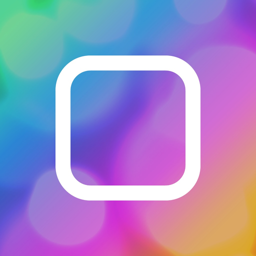 Widgets SD - Photo & Calendar app icon