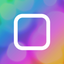 Widgets SD - Photo & Calendar icon