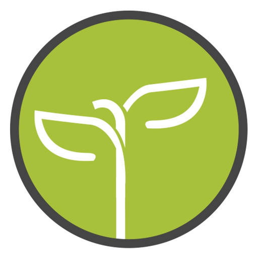 AgroCognitive app icon