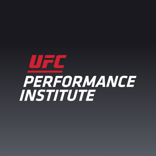 UFC PI app icon