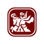 Saint George Insurance Certs icon