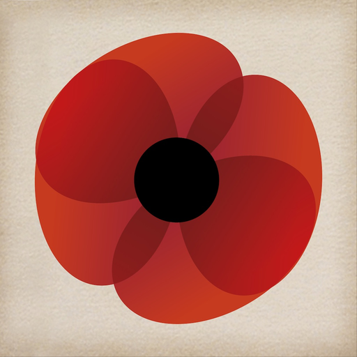 Kampen om Maden app icon