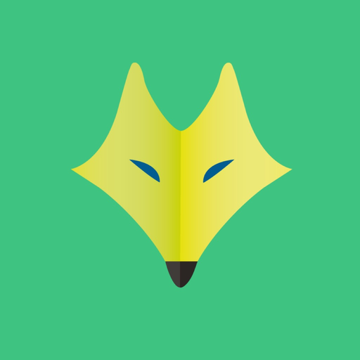 LiveMUM Mobile app icon