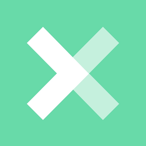 EXUM app icon