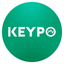 KEYPO Analytics icon