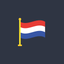 Dutch Idioms and Proverbs icon