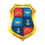 Círculo Suboficiales FF.MM. icon