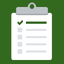 Conduct Disorder Test icon