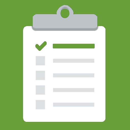 Oppositional Defiant D. Test app icon