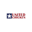United Chicken icon