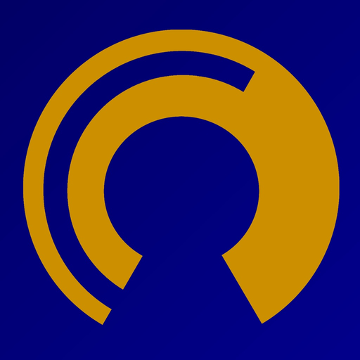 SpeedTestPlus - Monitor + Test app icon