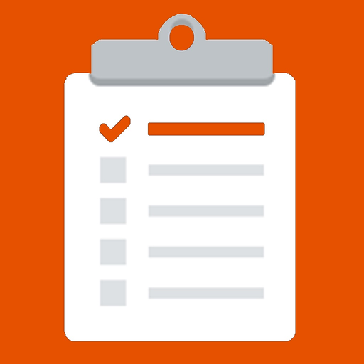 Antisocial Personality D. Test app icon