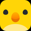 Play Happy icon