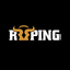 Roping.com App icon