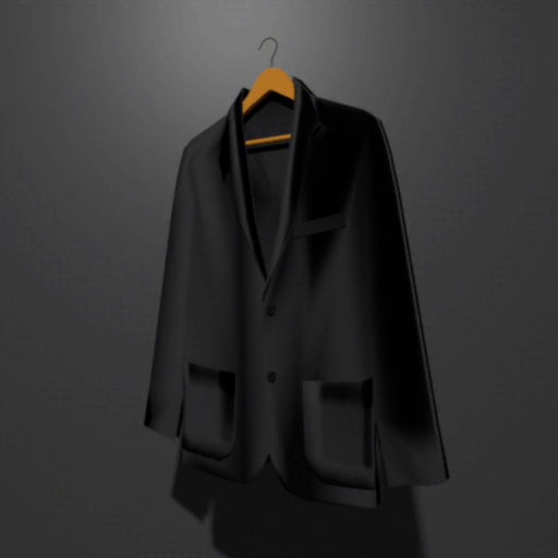 Office Worker - Escape Game - app icon
