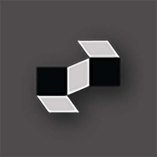 Framez Photography app icon