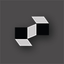 Framez Photography icon