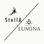 StellA / LUMINA icon