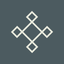 Shamah Way icon