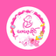 MayMayShop icon