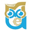 UMeAir icon