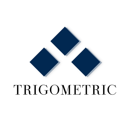 TRIGOMETRIC app icon