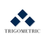TRIGOMETRIC icon