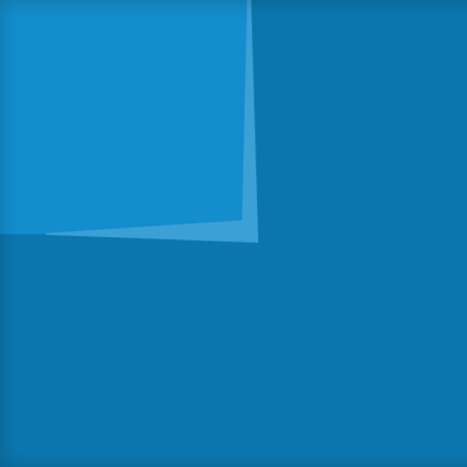 Smart Haajir app icon