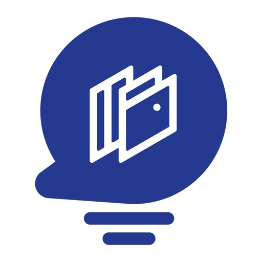 wannaPay - eWallet&more app icon
