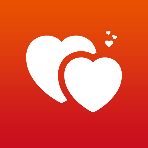 Love Machine - Test Your Love app icon