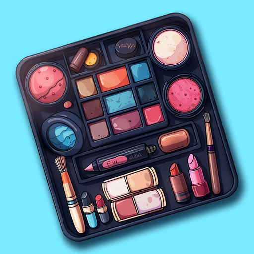 Satisdays app icon