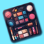 Satisdays icon