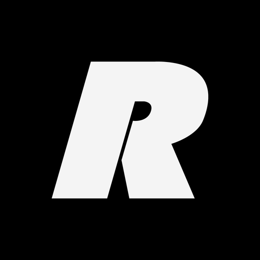 Rapid Modules app icon