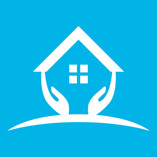 My Homeyo app icon