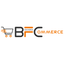 BFCommerce icon