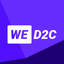 WED2C - Start Business Easily icon