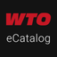 WTO eCatalog icon