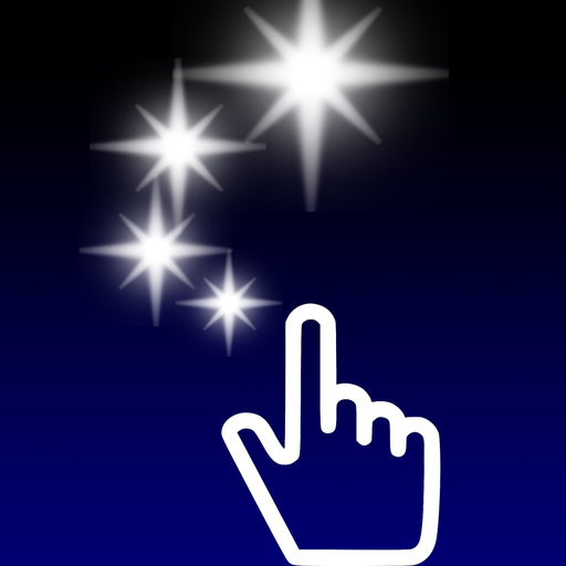 KiraKira Recorder app icon