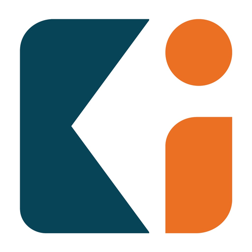Kuber Industries app icon