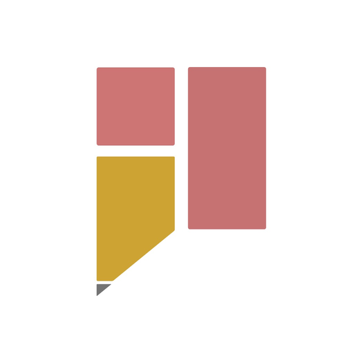 Pixco | ピクコ app icon