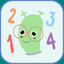 I Learn Numbers - Preschool icon