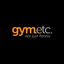 GymEtc Access icon